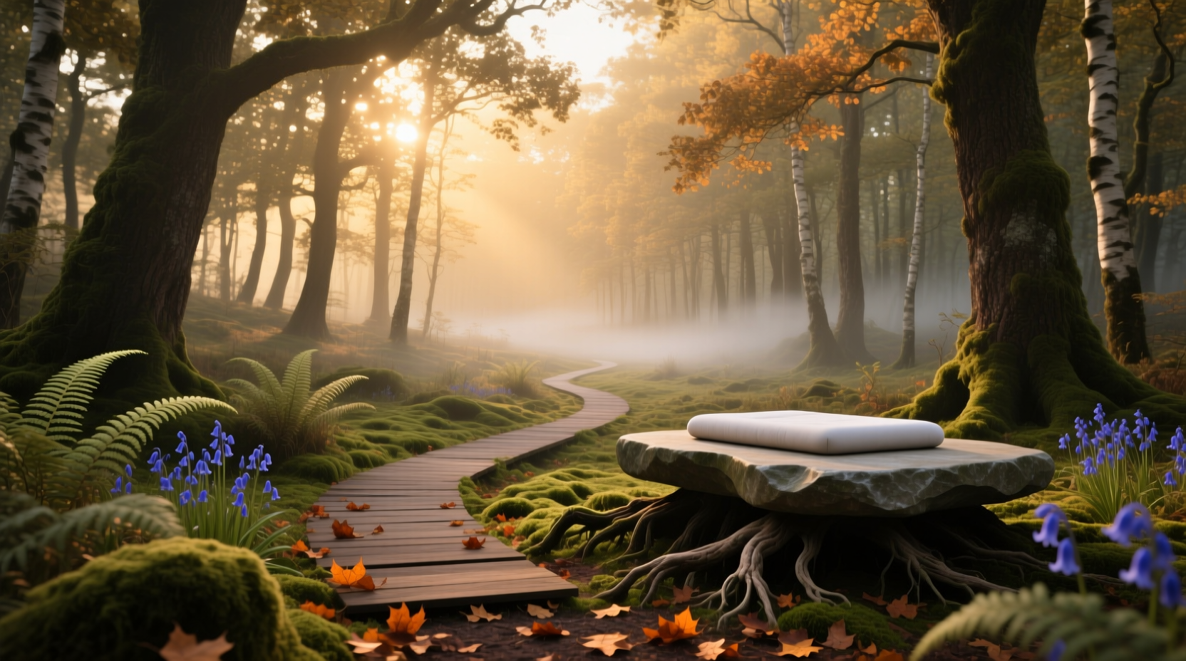 massage heights woodlands guide