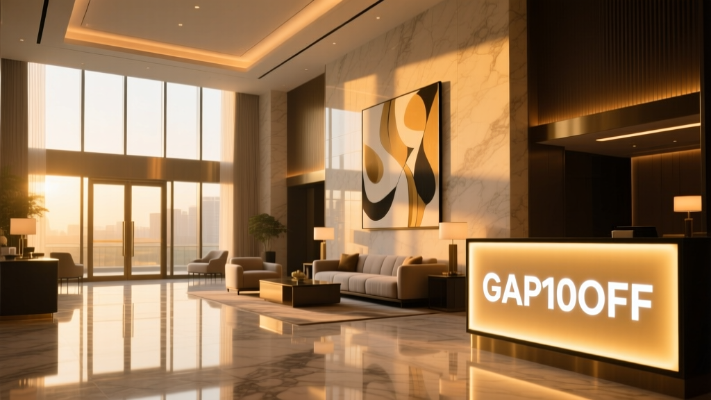 Gap Promo Code: Verified Discounts, Usage Limits, and Real Savings for Travelers in 2024