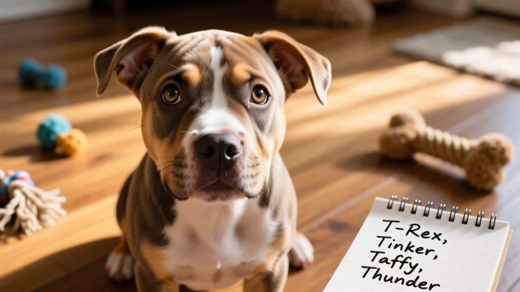 Image Credit: Diego Thomazini, Shutterstock