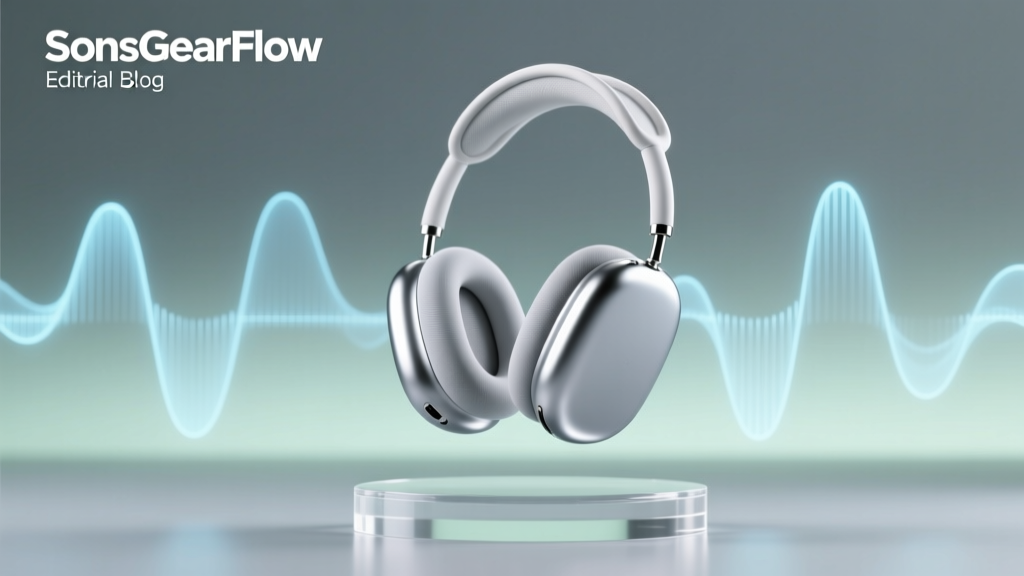 Can You Have Wireless Headphones Without Bluetooth (2026)