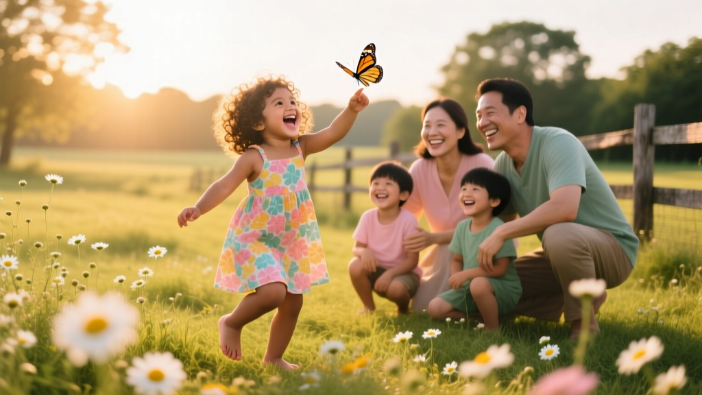 Simya: A Science-Informed Framework for Parenting with Presence, Resilience, and Relational Integrity
