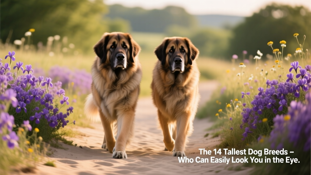 everydoghasastory / Adobe Stock