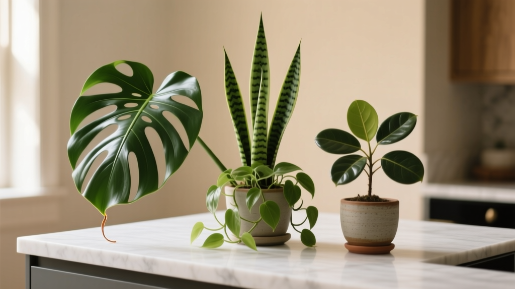 Indoor Plant Leaf Drop: Natural vs. Stress (2026)
