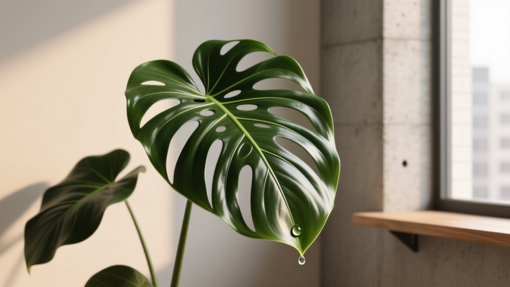 Do Elephant Ear Plants Go Dormant Indoors?