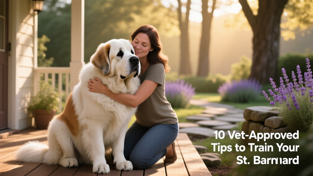 Image By: Fotokostic, Shutterstock