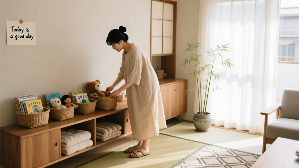 Ayona: A Practical, Evidence-Informed Review of the Smart Baby Monitor for Modern Parents
