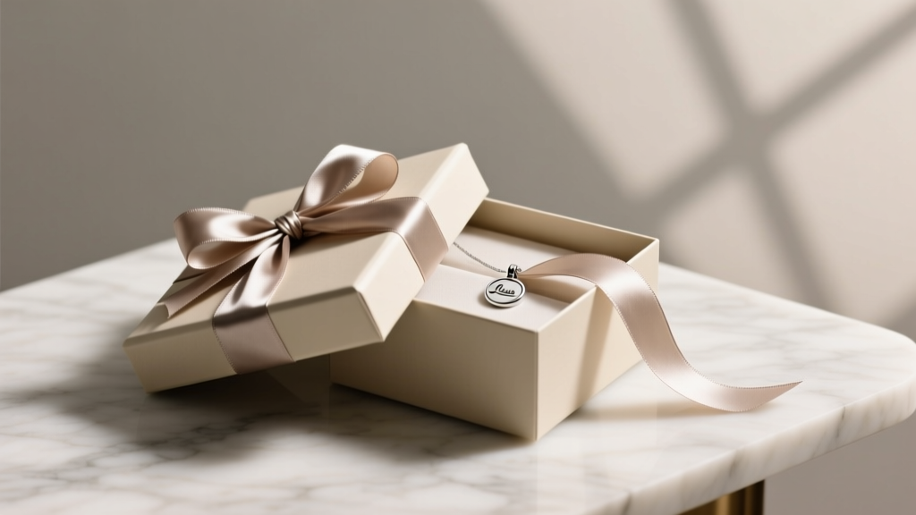 Should You Bring A Gift To An Engagement Party (2026)
