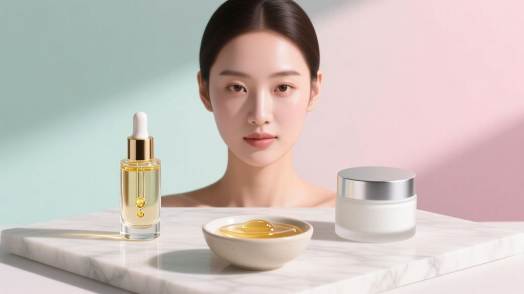 How Much Elta MD Sunscreen to Use (2026)