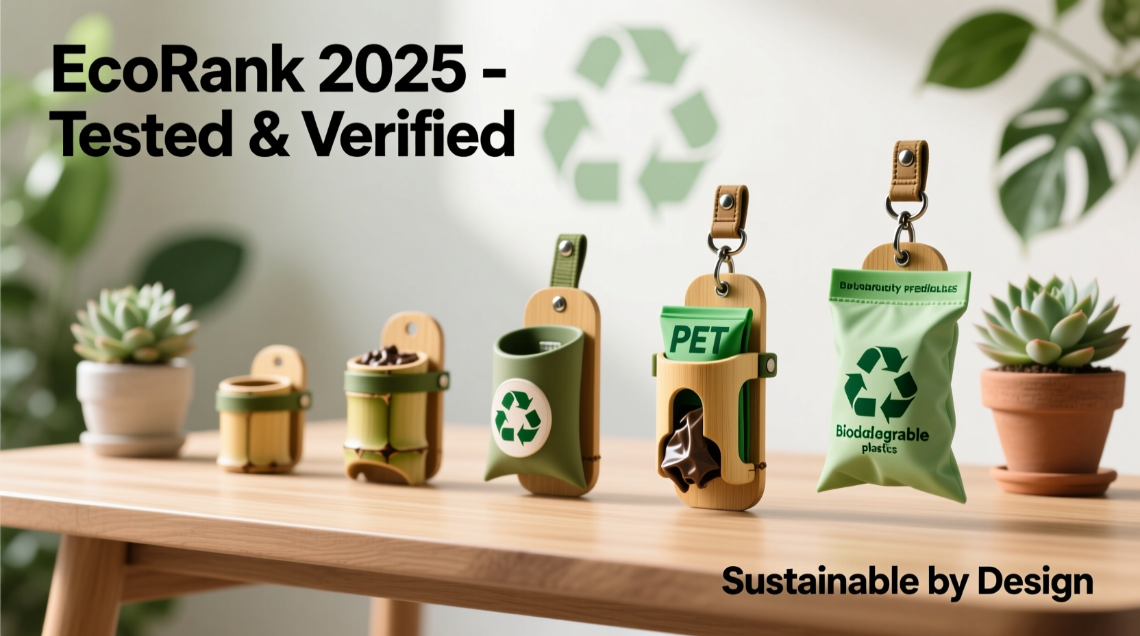 dog poop bag holder top sellers