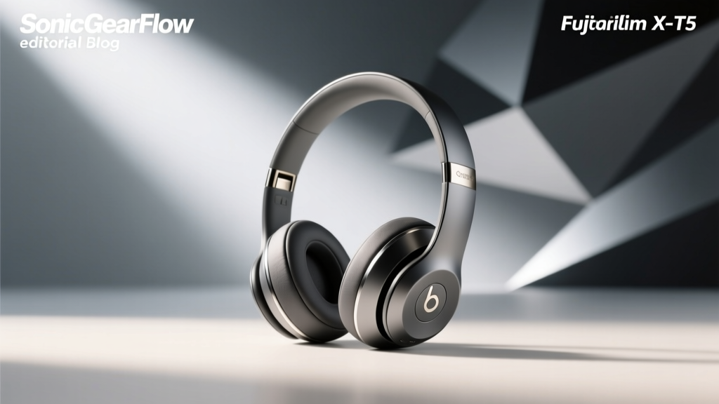 Beats Wireless Headphones: Best Models (2026)
