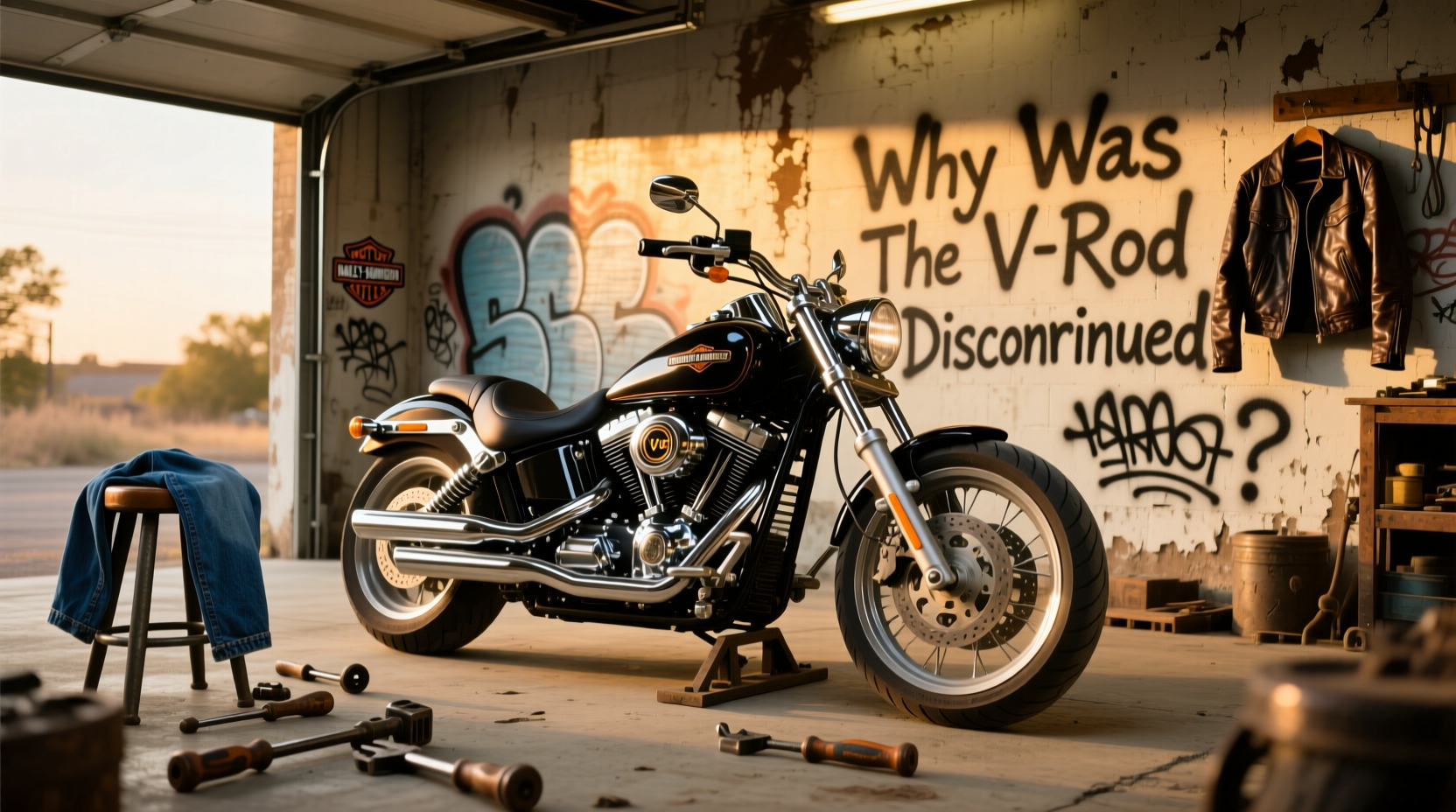 Photo inspiration: Visual Reference: Harley Electric Motorcycle Guide What To Look For Now