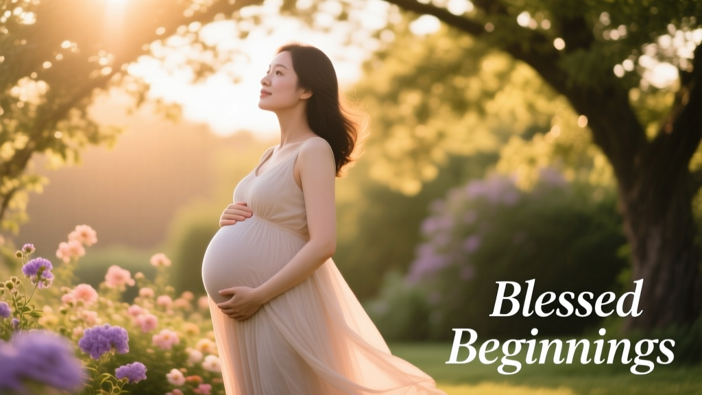 Mavel: Evidence-Based Insights for Prenatal and Postpartum Wellness Support