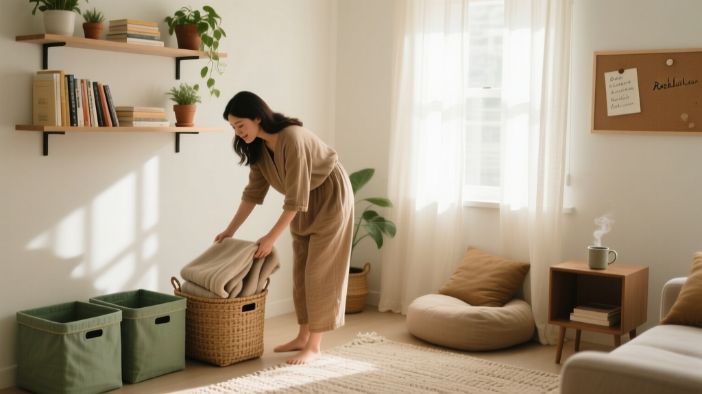 Rosalia: A Practical Parent’s Guide to Managing the Rosalia Pediatric Sleep System and Its Real-World Impact on Family Routines