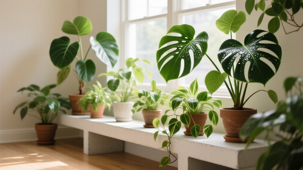 Vernalization: How Cold Triggers Flowering