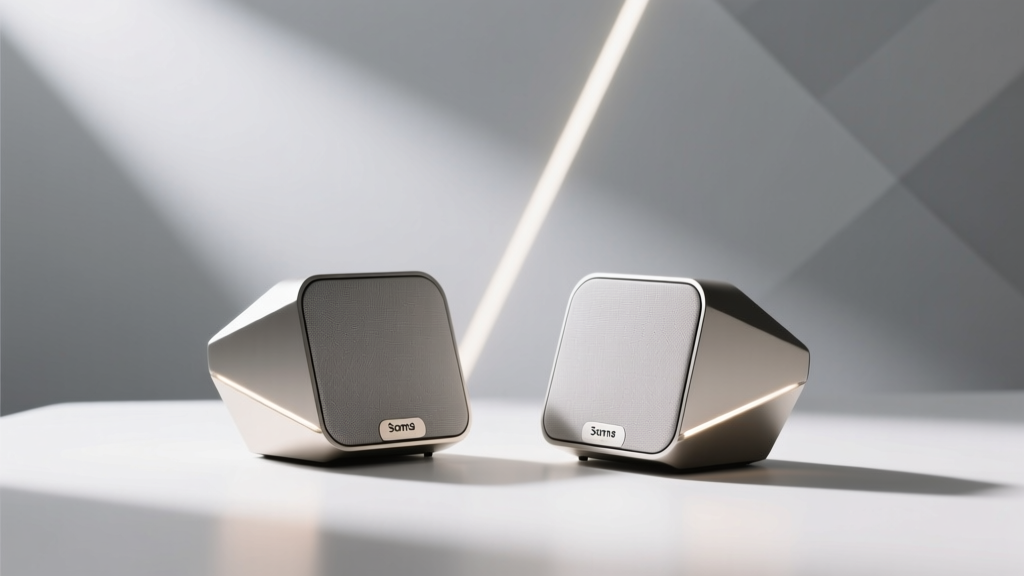 Connect Two Bluetooth Speakers (2026)