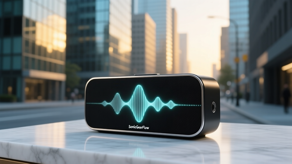 Bluetooth Speaker Buying Guide (2026)
