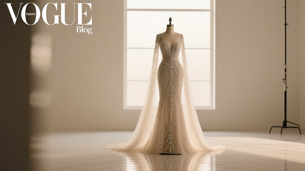 Sondra Celli Gypsy Wedding Dress Prices (2026)