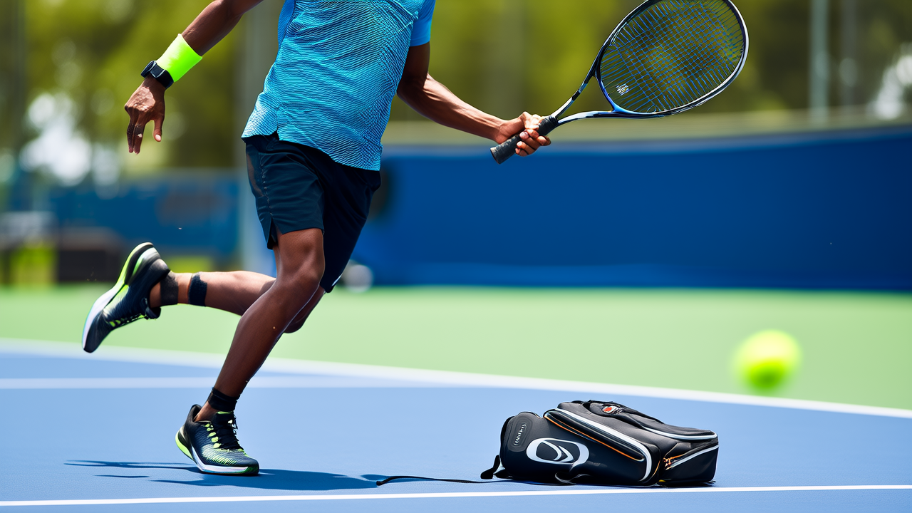 Basketball Glove Tips: Performance-Driven Guidance
