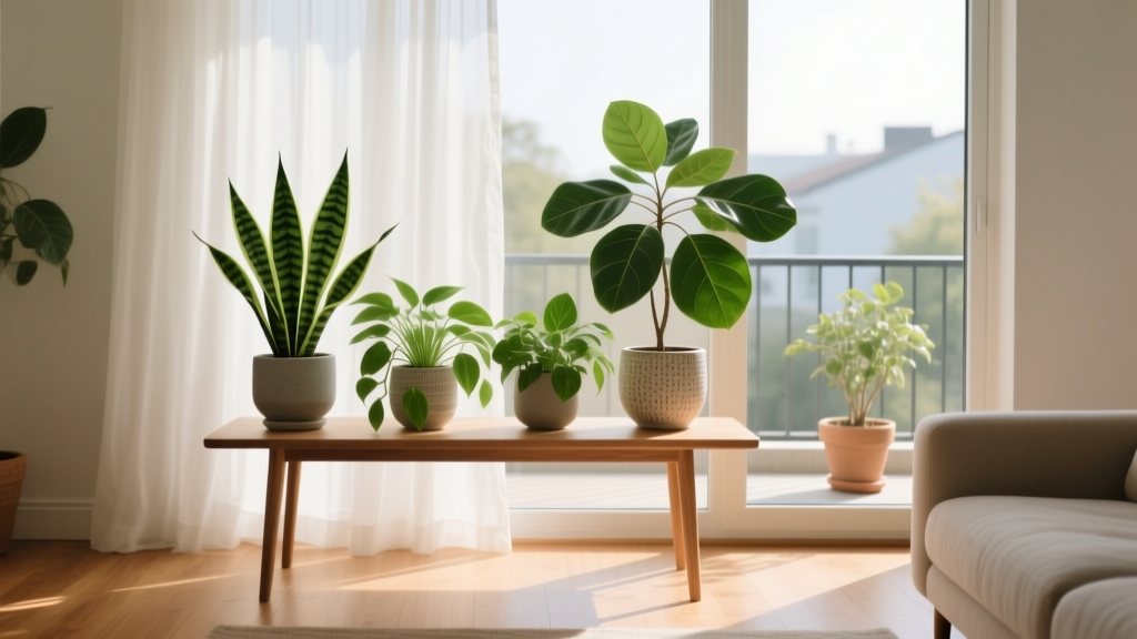 Hardening Off Plants: A Science-Backed Guide (2026)