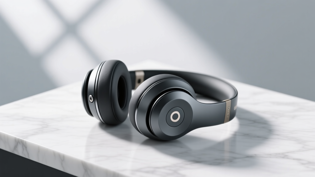 Beats Solo Wireless Off: Fast 3-Second Method (2026)