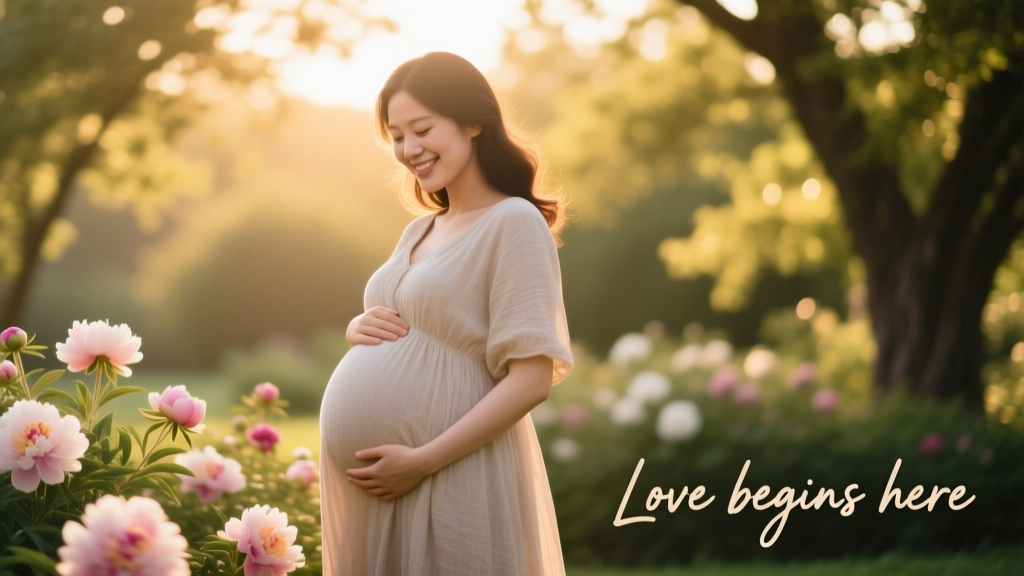Jerisha: A Doula’s Evidence-Based Perspective on Prenatal Wellness, Labor Support, and Postpartum Integration