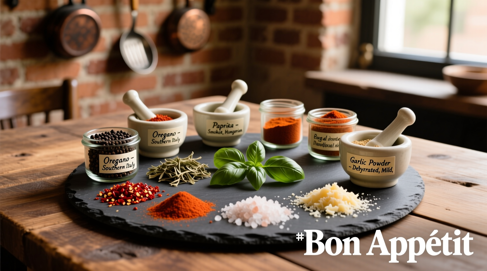 best seasonings for pizza flavor guide for enthusiasts