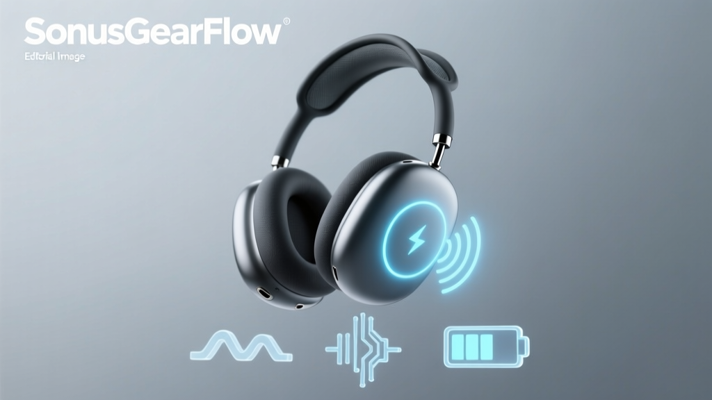 Why Do Wireless Headphones Hiss? 7 Real Causes (2026)
