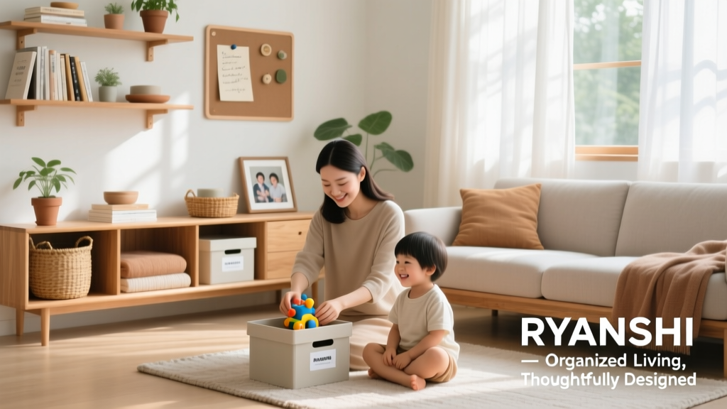 Riyanshi: A Practical Parent’s Guide to Understanding and Supporting This Emerging Neurodevelopmental Profile