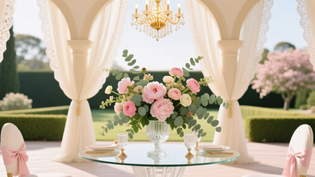 Astrology Wedding Date 2026: 7 Celestial Checks You Need