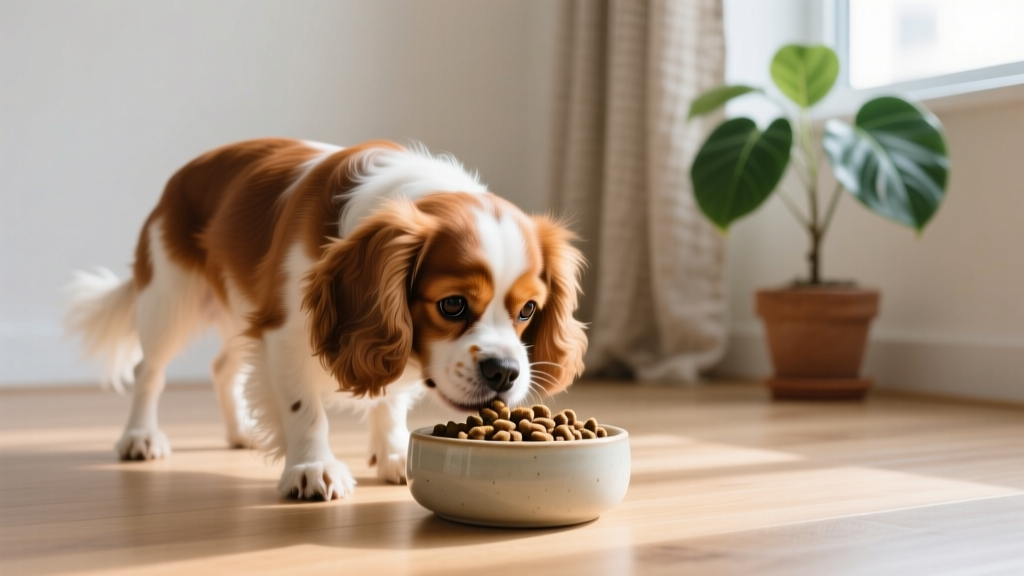 Healthiest Dog Food for Small Dogs: 2026 Nutrition Guide by Life Stage
