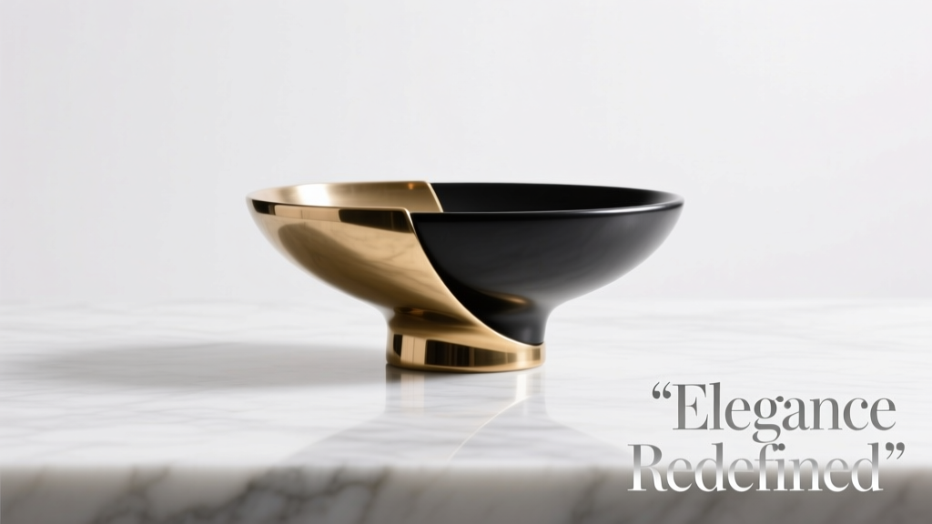 The Science Behind Royal Blue Makeup Cosmetic Bag: Properties, Production, and Applications