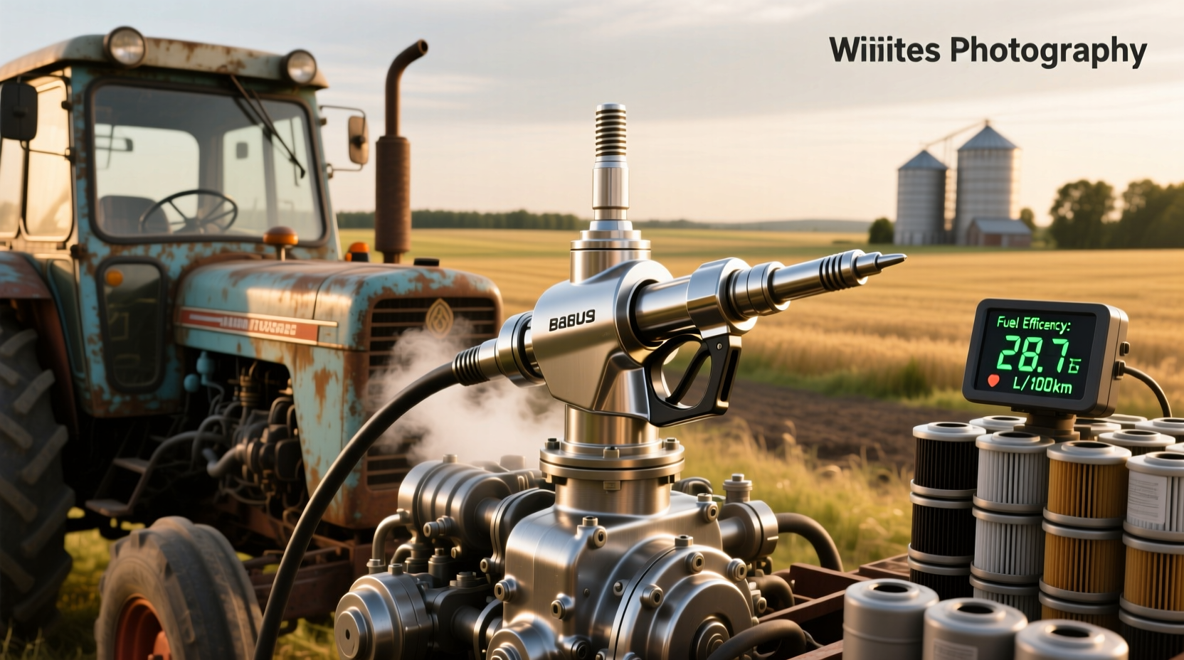 how to choose belarus tractor fuel injector,Are Belarus tractors fuel efficient?