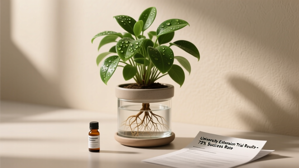 Fertilizer Guide for Plant Propagation (2026)