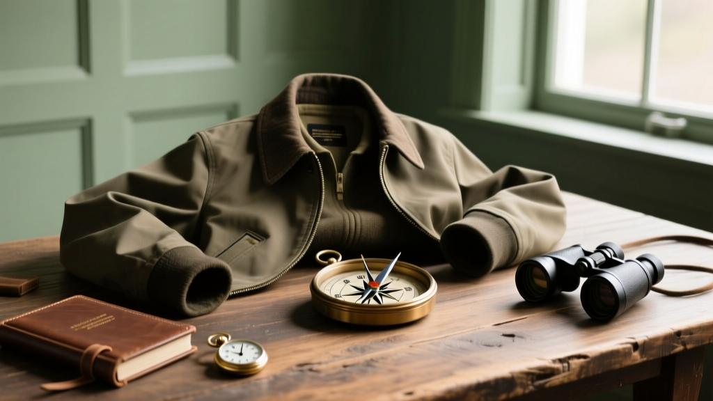 Hunting Party Start Time: 7 Prep Steps You’re Missing