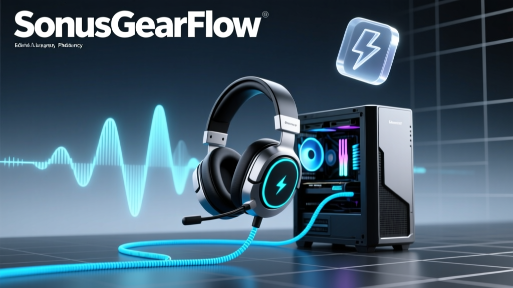 What Beats Wireless Gaming Headphones (2026)