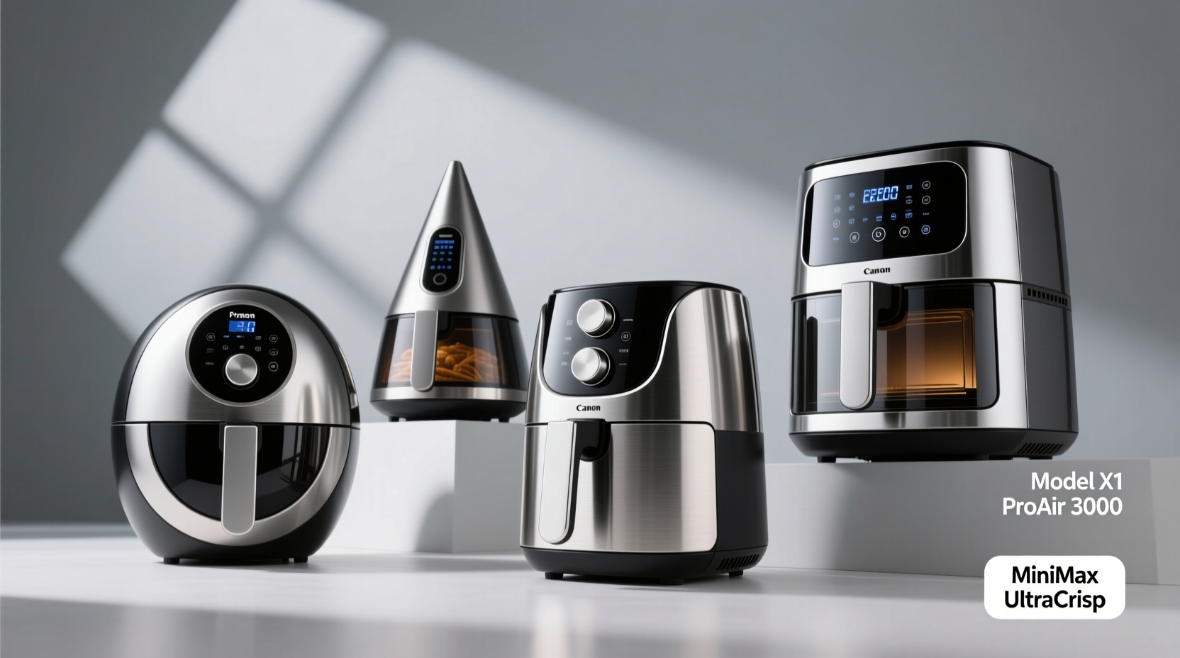 best air fryers