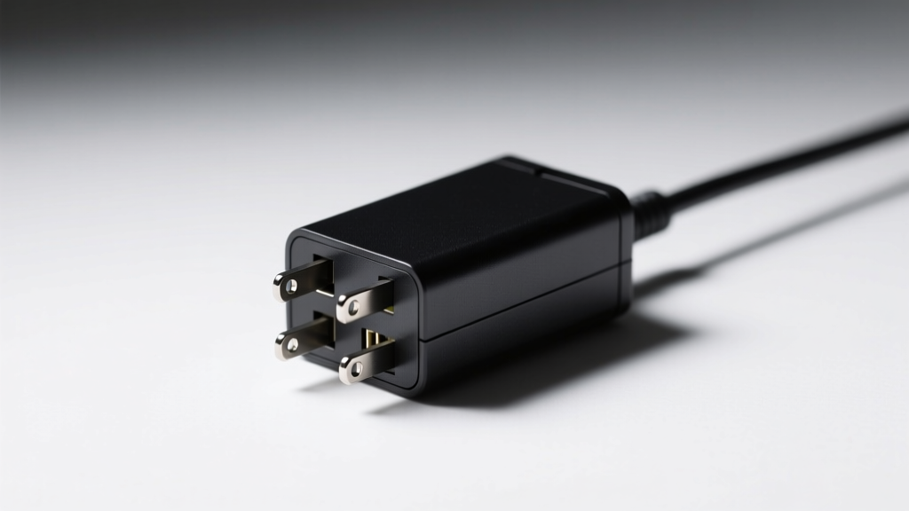 ATX 14-Pin Adapter: When You Need It