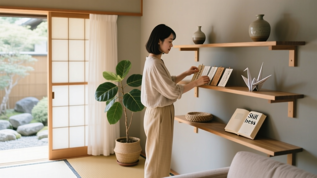 Nagisa: A Practical Parent’s Guide to Raising a Resilient, Emotionally Intelligent Child