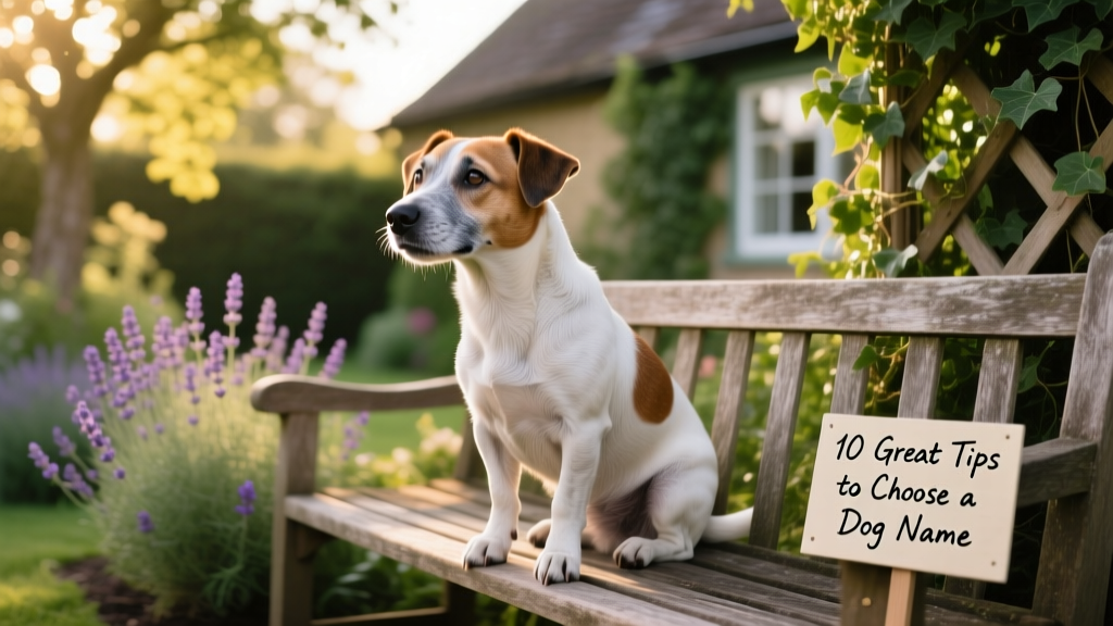 Image Credit: beanimages, Shutterstock