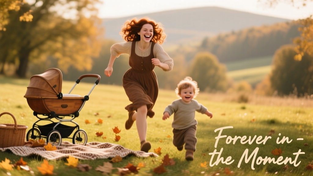 Kamila: A Parent-Centered Framework for Nurturing Resilient, Emotionally Intelligent Children