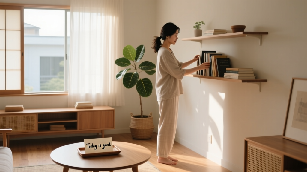 Keiry: A Practical Parent's Guide to the Smart Baby Monitor That Actually Works