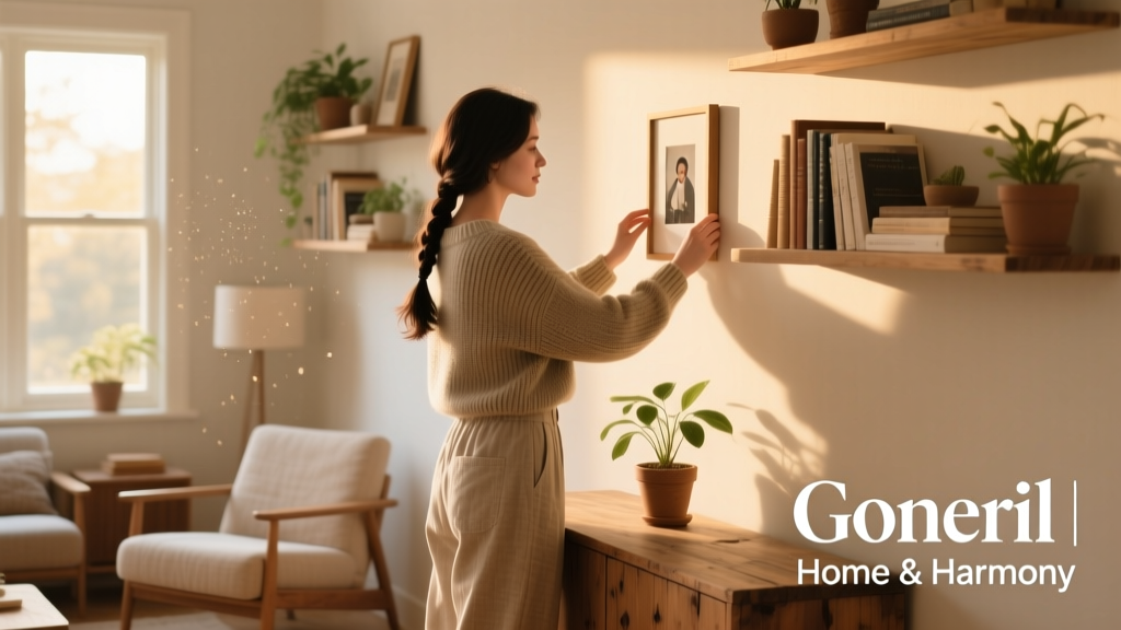 Goneril: Understanding the Character, Modern Parenting Parallels, and Lessons in Emotional Regulation