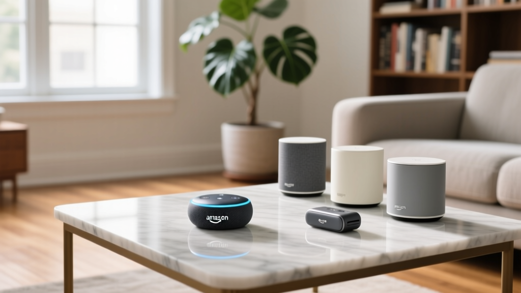 Why Won’t My Echo Find Bluetooth Speakers? (2026)
