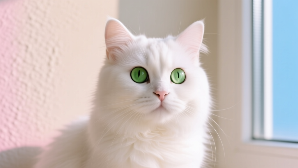 Cat Flea Prevention: What Actually Works in 2026
