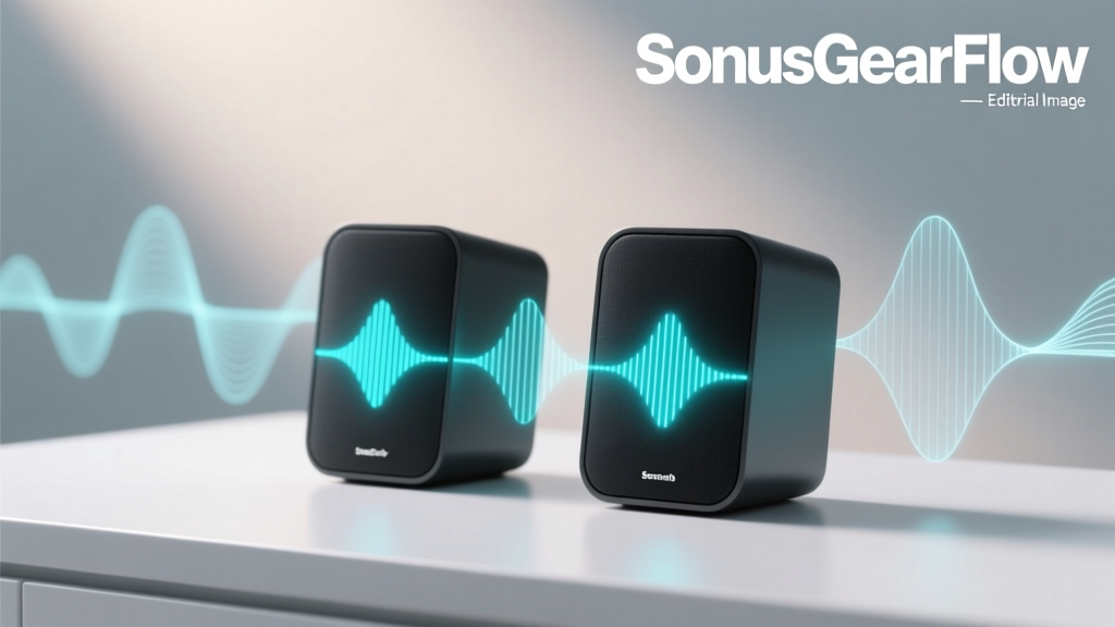Can You Play Music in Two Bluetooth Speakers? (2026)