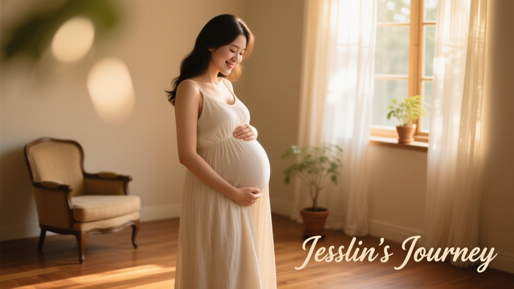 Jesslin: Evidence-Based Insights for Pregnant People Considering This FDA-Approved Contraceptive
