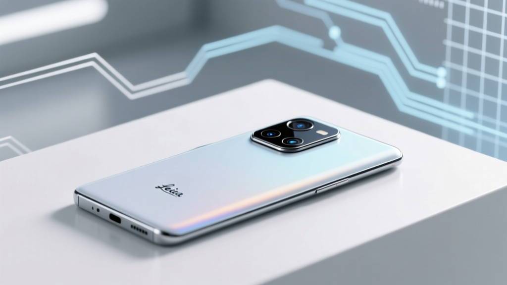 Google Pixel 10 Pro Camera Review: Computational Photography Reaches New Heights