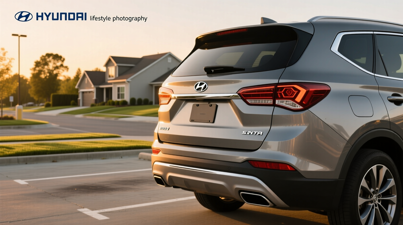 How to Choose Hyundai Santa Fe: What Year to Stay Away From?