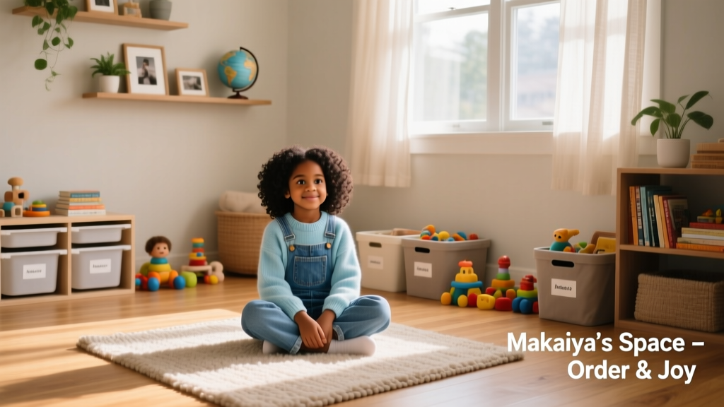 Makaiya: A Practical Parent’s Guide to the Popular Baby Carrier Brand