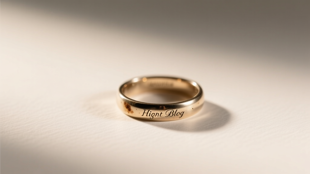 Wedding Ring Returns: Store Policies & Resale Value (2026)
